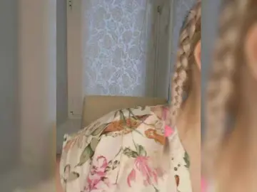 Anesteishen  live sex cam