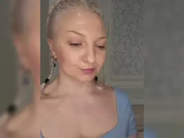 Anesteishen  live sex cam