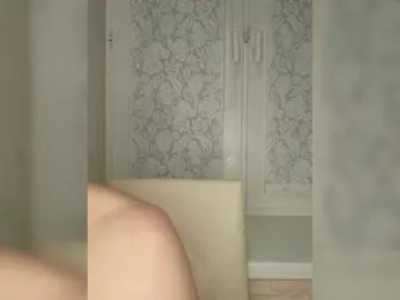 Anesteishen  live sex cam