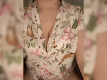 Anesteishen  live sex cam