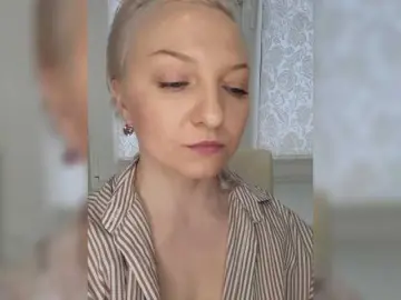 Anesteishen  live sex cam