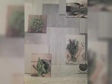 Anesteishen  live sex cam