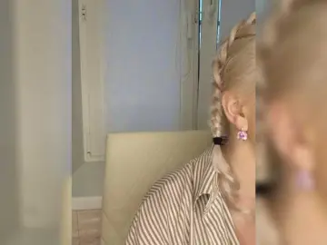 Anesteishen  live sex cam