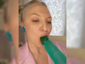 Anesteishen  live sex cam