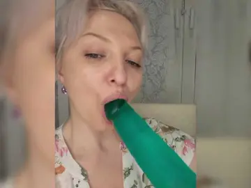 Anesteishen  live sex cam