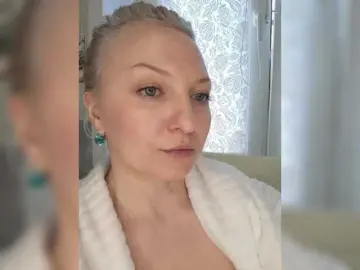 Anesteishen  live sex cam