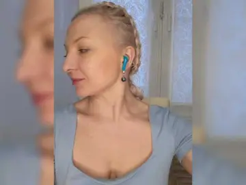 Anesteishen  live sex cam