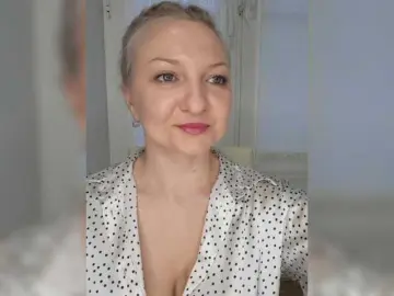 Anesteishen  live sex cam