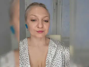 Anesteishen  live sex cam