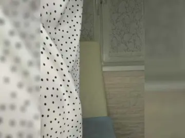 Anesteishen  live sex cam