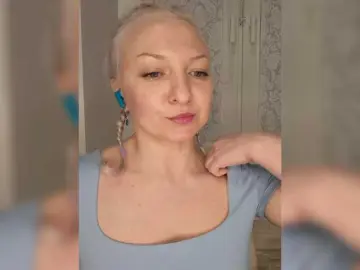 Anesteishen  live sex cam