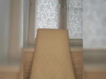 Anesteishen  live sex cam