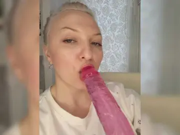 Anesteishen  live sex cam