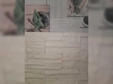 Anesteishen  live sex cam