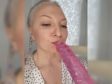 Anesteishen  live sex cam
