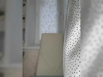 Anesteishen  live sex cam