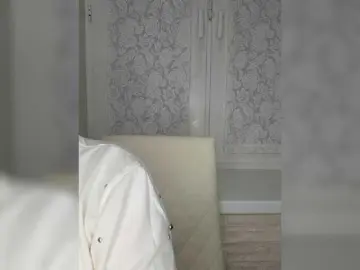 Anesteishen  live sex cam