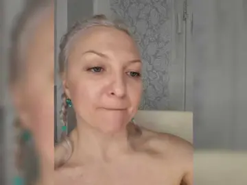 Anesteishen  live sex cam