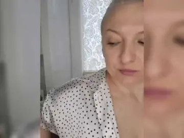 Anesteishen  live sex cam