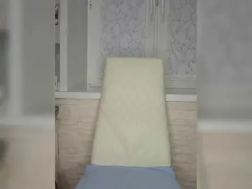 Anesteishen  live sex cam