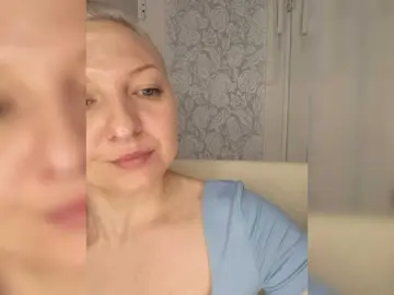 Anesteishen  live sex cam