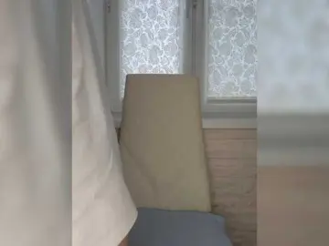 Anesteishen  live sex cam