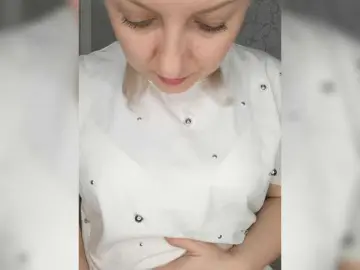 Anesteishen  live sex cam