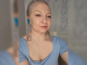 Anesteishen  live sex cam