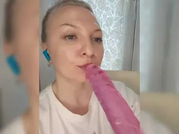 Anesteishen  live sex cam