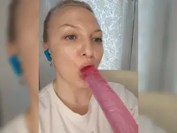 Anesteishen  live sex cam