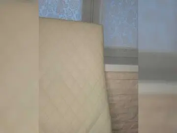 Anesteishen  live sex cam