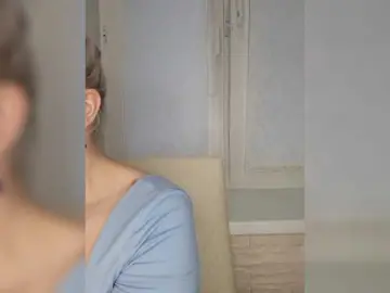 Anesteishen  live sex cam