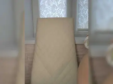 Anesteishen  live sex cam