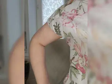 Anesteishen  live sex cam