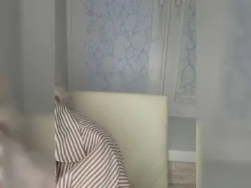 Anesteishen  live sex cam