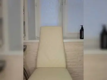 Anesteishen  live sex cam