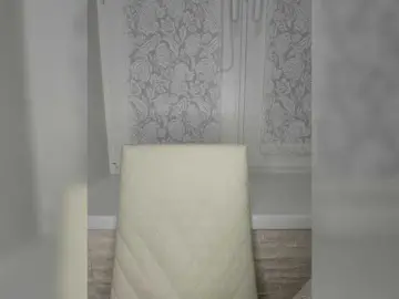 Anesteishen  live sex cam