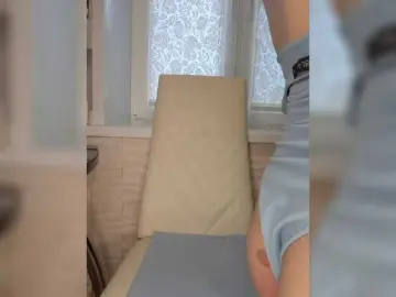 Anesteishen  live sex cam