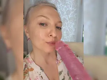 Anesteishen  live sex cam