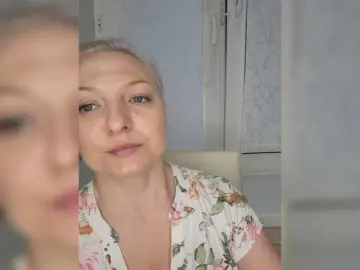 Anesteishen  live sex cam