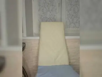 Anesteishen  live sex cam