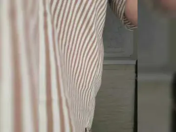 Anesteishen  live sex cam