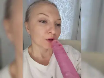 Anesteishen  live sex cam