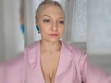 Anesteishen  live sex cam