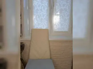 Anesteishen  live sex cam