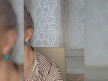 Anesteishen  live sex cam