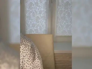 Anesteishen  live sex cam