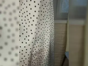 Anesteishen  live sex cam