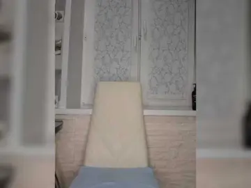 Anesteishen  live sex cam