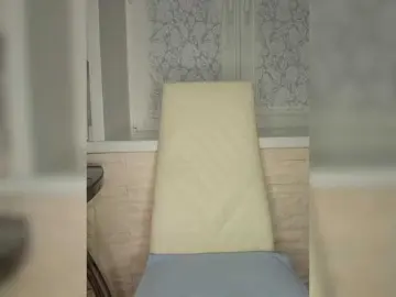 Anesteishen  live sex cam